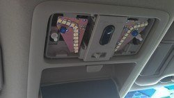 IMAG0013.jpg