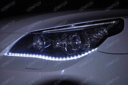 LED_SS_63.jpg