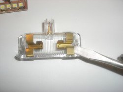 CIMG3173.jpg