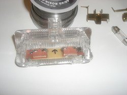 CIMG3177.jpg