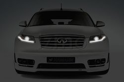 infiniti-conept-2_zpscc66106f.jpg