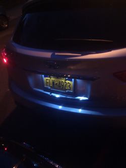 IMG_20111202_165337.jpg