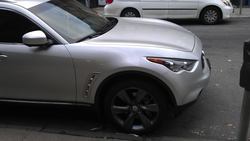 IMAG0121.jpg