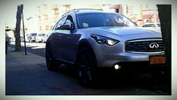 d0362d81-1700-9cd1.jpg