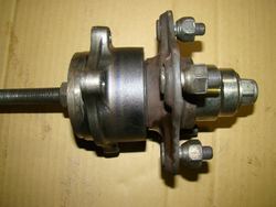 DSC07349.jpg