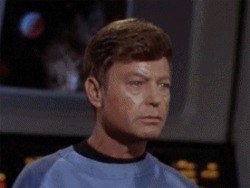 pzV69.gif
