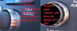 markedupdetailboth.jpg