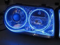 blue300c003.jpg