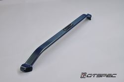 fx35-018.jpg