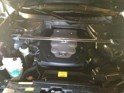 5867ec05.jpg