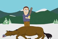 south-park-dead-horse.jpg