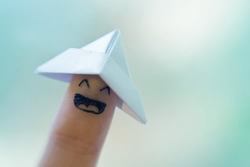 cutefunnyfingerhappypaperhathappyfingerhat-c2b1931d4ceeed17ca9004ef75510f74_h.jpg