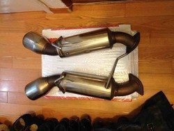 myexhaust4.jpg