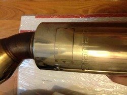 myexhaust2.jpg