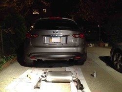 myexhaust1.jpg