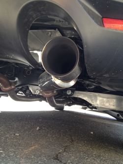 tanabeonmycar1.jpg