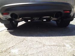 tanabeonmycar2.jpg