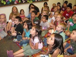 storytime.jpg