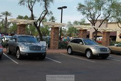 photonicFX45-and-FauXbias-02.jpg