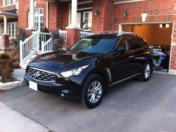 IMG_0500.jpg