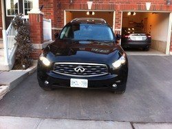 IMG_0501.jpg