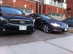 IMG_0506.jpg