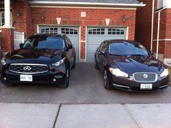 IMG_0505.jpg