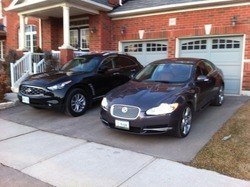 IMG_0504.jpg