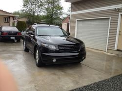 140359f6.jpg