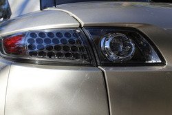 TintedTailights005.jpg