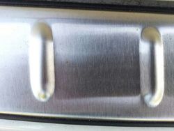208708cf-2355-f03d.jpg