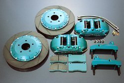 large1042.jpg