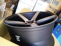 20120427151824.jpg