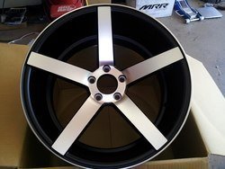 20120427151808.jpg