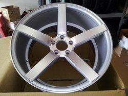 20120501114834.jpg