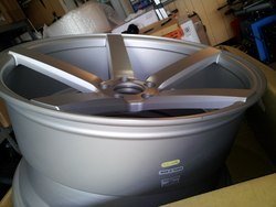 20120501114850.jpg
