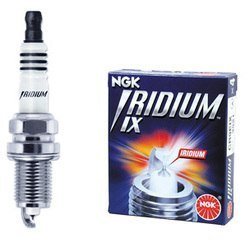 ngkiridiumix350zg35.jpg