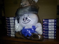 20120501185325.jpg