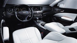 2013-kia-k9_100389572_m.jpg