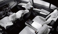 2013-kia-k9_100389571_m.jpg