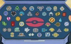 DreamBadges.png