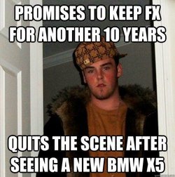 3p7ka9.jpg