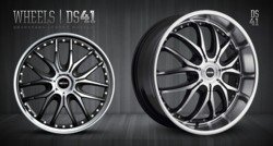 TIS-WheelsSectionHeaderTIS33.png