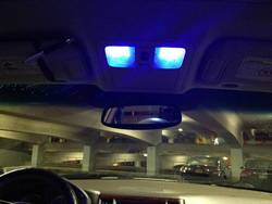 a6937b11-e29e-1e14.jpg