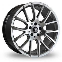 20_Inch_Diamond_Horizon_HS_Alloy_Wheels__PI_2057_134_142_962_962_600.jpg