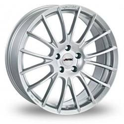 20_Inch_Autec_Veron_Silver_Alloy_Wheels__PI_4834_120_120_979_979_600.jpg