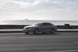 DSC_1036-1.jpg