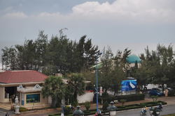 DSC_1260.jpg