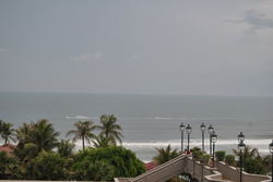 DSC_1258.jpg
