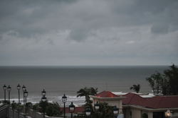 DSC_1269.jpg